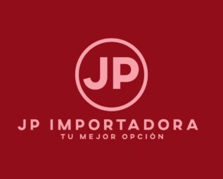jpimportadora.com