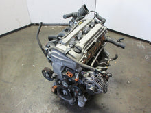 motor toyota rav4 2.4 cc 2010