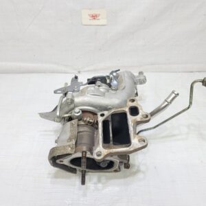 Turbo mazda cx5 2019-2024