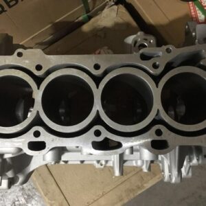 block de motor de toyota rav4 2az 2.4