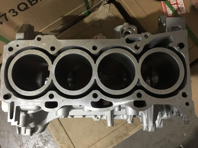block de motor de toyota rav4 2az 2.4