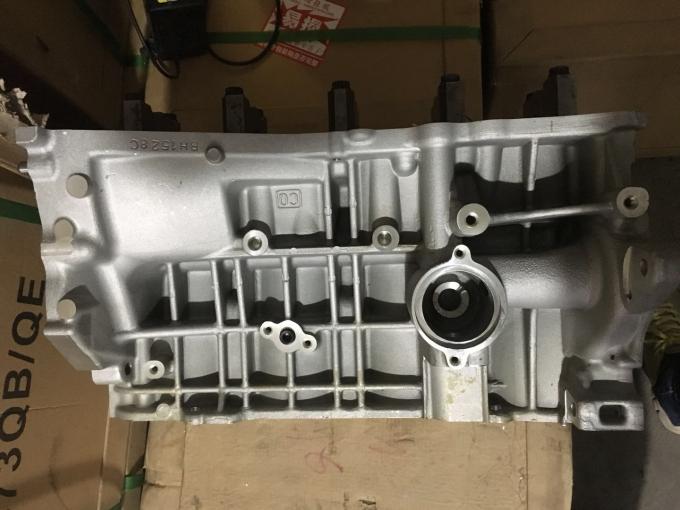 block de motor de toyota rav4 2az 2.4 - Imagen 2